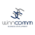 WinnComm, LLC logo
