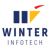 Winter Infotech Logo