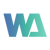 Wiredelta logo