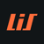 WIS Software logo