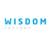 Wisdom Factory Logo