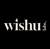 Wishu Labs logo