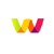 Withs Technosolutions logo