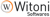 Witoni Softwares & Services logo