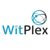 WitPlex logo