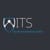 WITS Cybersecurity logo