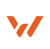 Wiztex Solutions logo