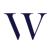 Wizy Vietnam logo