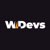 WLDevs.com logo