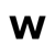 Wollson logo