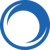 Wonderment Apps Logo