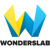 WONDERSLAB, LTD logo