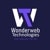 Wonderweb Technologies logo