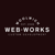 Woolwich Web Works logo