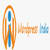 Wordpress India - Best Wordpress Development Company India Logo