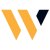 WordPress Webers logo