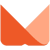 Workfall logo