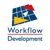 Workflow Development SA logo