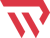 Workholics Infocorp logo