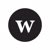 Workhorse logo