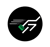 Workrush logo
