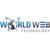 World Web Technology Pvt. Ltd. logo