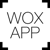 WOXAPP logo