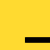 WP Coditive logo