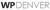 WP Denver logo