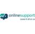 WP OnlineSupport logo