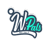 WP Pals Logo