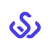 WP Swings Logo
