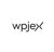 wpjex logo