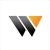 Wraptron Apptech LLP logo