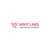Writ Labs logo