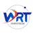 WRT Infotech logo