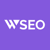 WSEO Ltd logo