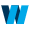 WSketch logo