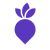 Wunder logo