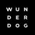 Wunderdog logo