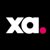 XA Digital logo