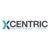 Xcentric Services logo
