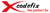 xcodefix logo