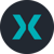 Xecutors logo