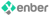 Xenber Sdn Bhd Logo
