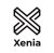 Xenia Tech logo