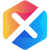 Xentient Labs Logo