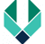 Xessable Logo