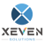 Xeven Solutions logo