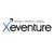 Xeventure IT Solutions logo